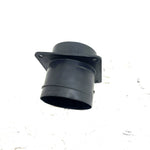 1996 Yamaha WaveVenture 1100 WVT1100 OEM Air Intake Base GJ3-62127-00-00 JY14