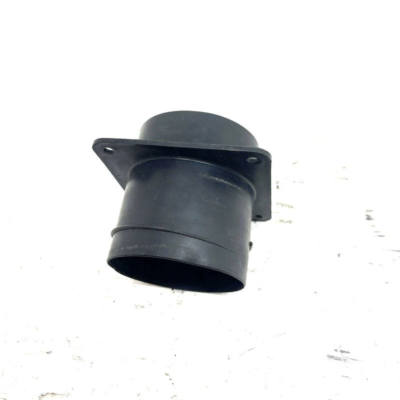 1996 Yamaha WaveVenture 1100 WVT1100 OEM Air Intake Base GJ3-62127-00-00 JY14