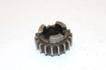 1986 Polaris Trailboss Oem 26 Forward Gear 5130620 AP108