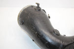 2002 Sea-doo Gtx Oem Expansion Chamber Half 274000927 JS48