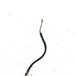 1996 Polaris Xplorer 300 OEM Hydraulic Brake Line 1930816 AP237