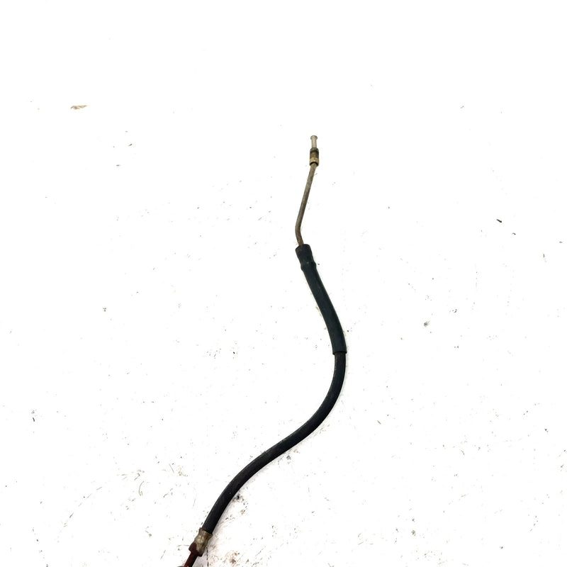 1996 Polaris Xplorer 300 OEM Hydraulic Brake Line 1930816 AP237