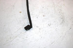99 Arctic Cat Zr 440 Sno Pro Oem Main Wire Harness 0686-617 SA306