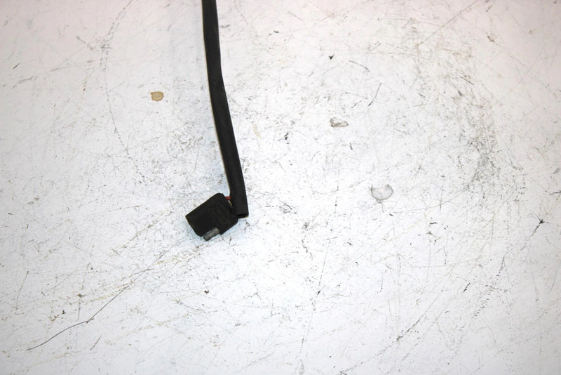 99 Arctic Cat Zr 440 Sno Pro Oem Main Wire Harness 0686-617 SA306