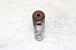 1999 Polaris 500 Xc Oem Steering Idler Arm 1820577 SP37