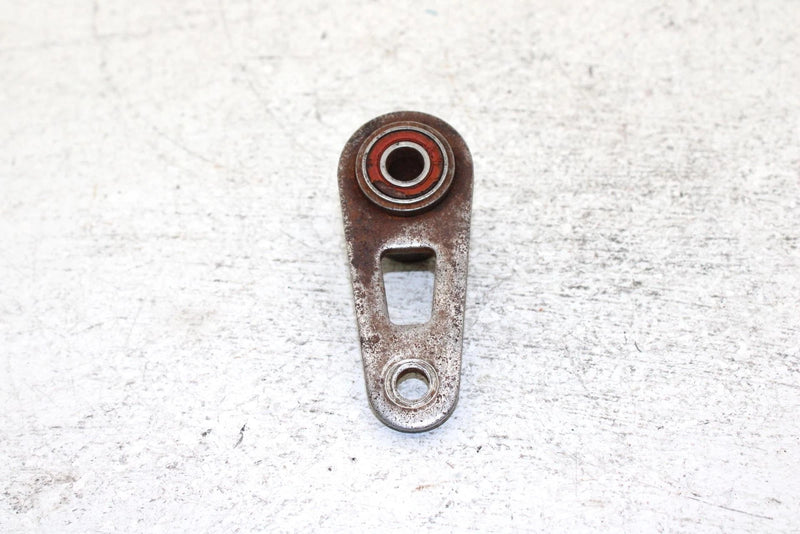 1999 Polaris 500 Xc Oem Steering Idler Arm 1820577 SP37