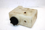 1996 Ski-doo Touring Sle Oem Oil Tank 571002500 SS27