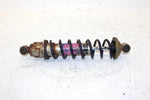 1996 Ski-doo Formula Iii 600 Oem Front Shock 414866101 SS18
