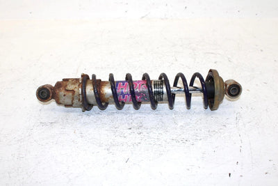 1996 Ski-doo Formula Iii 600 Oem Front Shock 414866101 SS18