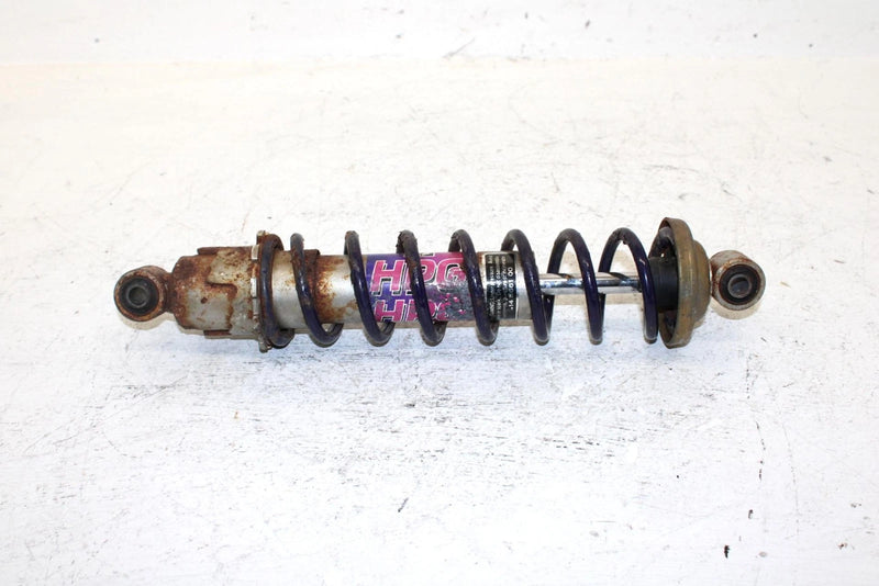 1996 Ski-doo Formula Iii 600 Oem Front Shock 414866101 SS18