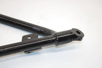 03 Bombardier Quest 650 Oem Lower Right A Arm 706200196 AB1.1