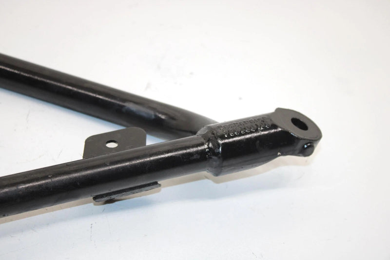 03 Bombardier Quest 650 Oem Lower Right A Arm 706200196 AB1.1