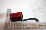 2004 Polaris Sportsman 700 Oem Taillight 2204317 AP143