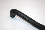 03 Polaris Frontier Classic Oem Coolant Hose Left Cooler/Bottle 5412181 SP191