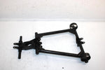 93 Polaris 500 Efi Oem Front Torque Arm 1540722-067 SP25
