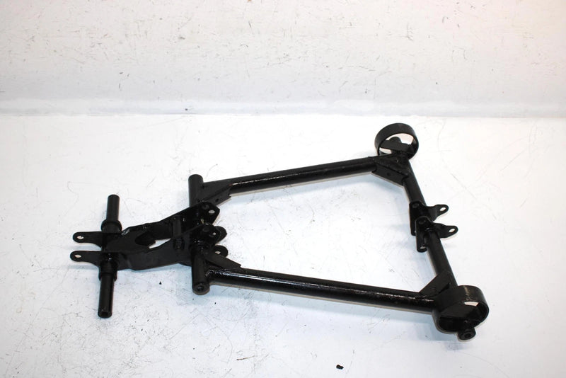 93 Polaris 500 Efi Oem Front Torque Arm 1540722-067 SP25