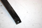 87 Polaris Trail Oem Corner Brace Pair 5223998 SP66