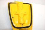 1996 Arctic Cat Montego Deluxe Oem Hood 0773-777 JA13