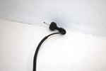 2005 Bombardier Rally 175 Oem Throttle Control Lever 709400142 AB8