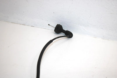 2005 Bombardier Rally 175 Oem Throttle Control Lever 709400142 AB8