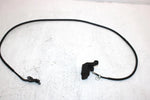 1996 Kawasaki Bayou 300 Oem Reverse Lock 13320-1005 13320-0036 AK19