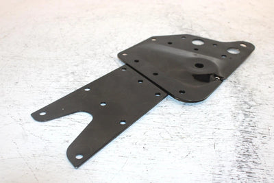 1996 Polaris Classic Touring Oem Left Suspension Bracket 1012439-067 SP38
