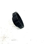 01-05 Yamaha WaveRunner XLT1200 OEM Fuse Cover Cap 66V-8132W-00-00 JY30