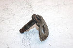 2005 Polaris Sportsman 90 Oem Kick Start Shaft 0450183 AP174