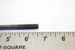 98 Ski-doo Touring E 380 Oem Crank Cylinder Stud Bolt M8x167 420841149 Q3137