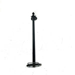 01-06 Polaris Sportsman 90 OEM Steering Column Post 0450839-067 AP209