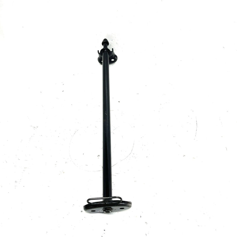 01-06 Polaris Sportsman 90 OEM Steering Column Post 0450839-067 AP209