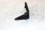 1994 Polaris Classic Touring Oem Side Panel Bracket Set 5222897-067 Q5659