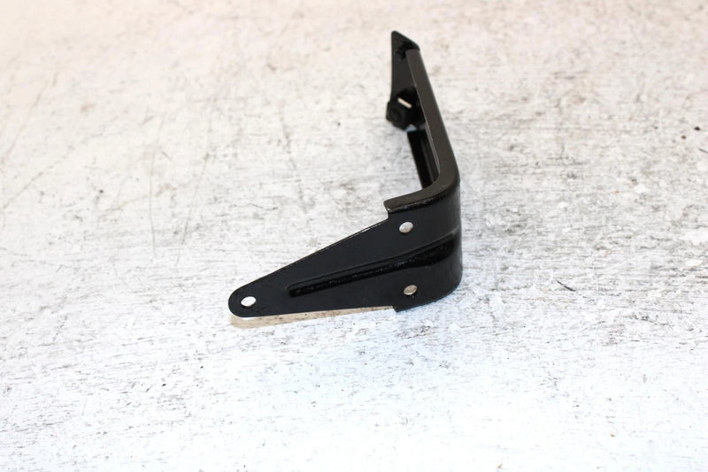 1994 Polaris Classic Touring Oem Side Panel Bracket Set 5222897-067 Q5659
