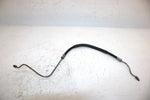 97 Arctic Cat Zrt 600 Oem Brake Line 0602-830 SA15