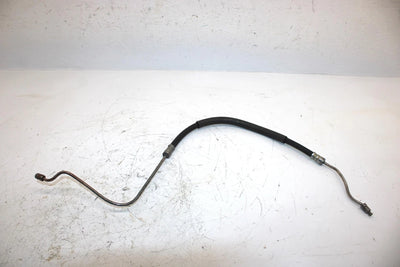 97 Arctic Cat Zrt 600 Oem Brake Line 0602-830 SA15