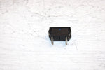 2001 Ski-doo Mxz 600 Oem High Beam Indicator Light 515175592 515175726 SS4