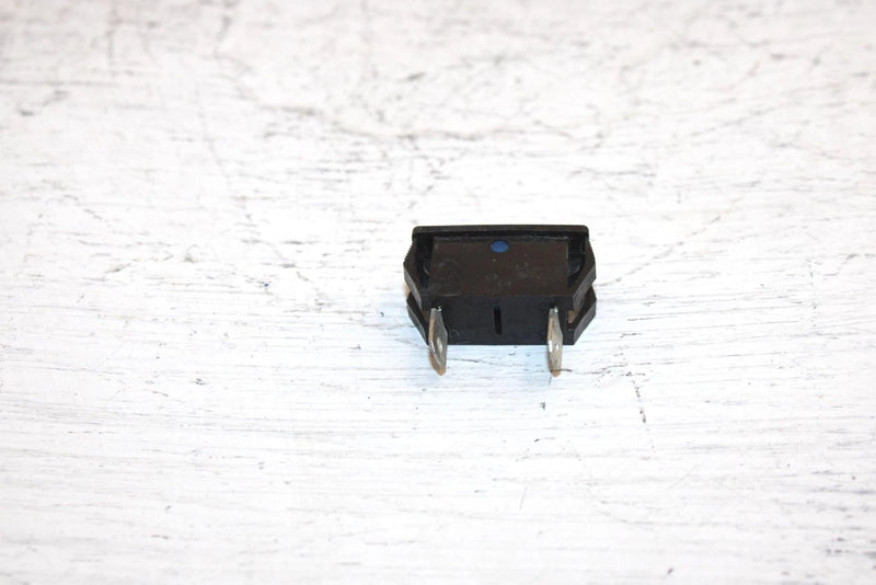 2001 Ski-doo Mxz 600 Oem High Beam Indicator Light 515175592 515175726 SS4