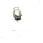 90-93 Polaris Trail Boss 350L 4X4 OEM Choke Cable Plunger 3130199 AP222