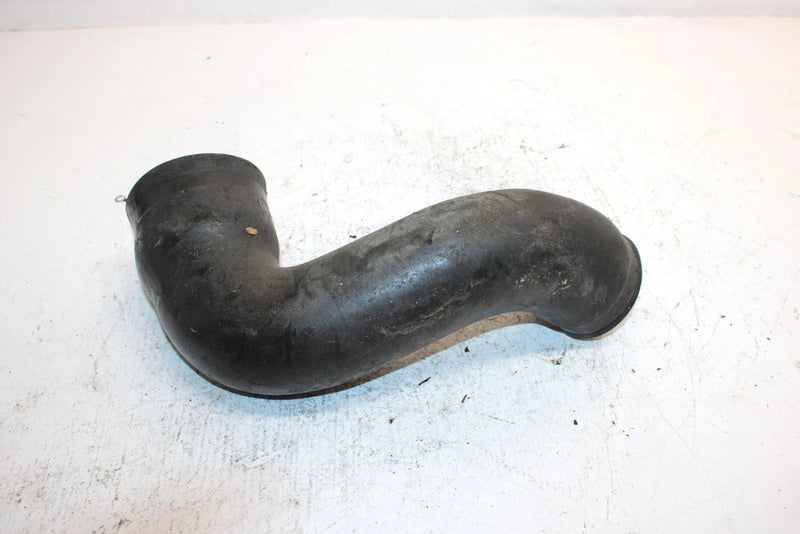 1997 Arctic Cat Monte Carlo 770 Oem Exhaust Outlet Hose 0610-314 JA9