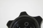 Ski-doo OEM Oil Tank Cap 519000044 Q4911