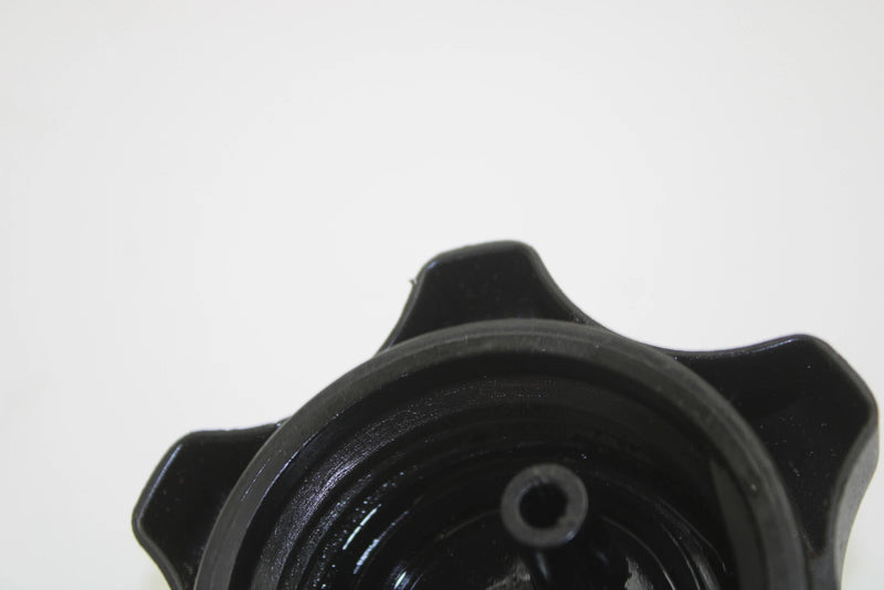 Ski-doo OEM Oil Tank Cap 519000044 Q4911