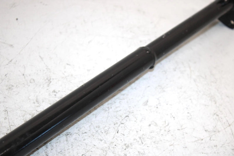 1986 Yamaha  Badger Yfm80s Oem Steering Column Shaft 55X-23813-00-00 AY8