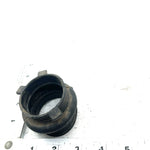 02-05 Polaris Trail Blazer 250 OEM Clutch Duct Boot 5411489 AP224