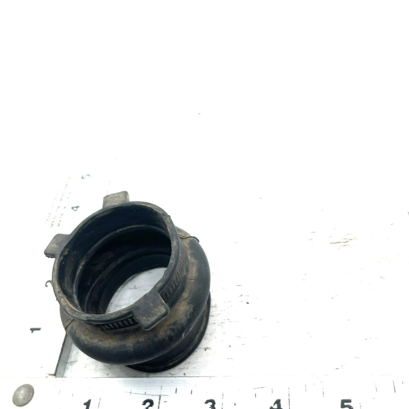 02-05 Polaris Trail Blazer 250 OEM Clutch Duct Boot 5411489 AP224