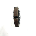 01 Honda Foreman Rubicon 500 TRX500FA OEM Centrifugal Clutch 22535-HN2-305 AH95