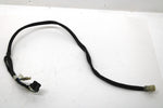 1989 Yamaha Ovation Deluxe Oem Headlight Harness 85L-84359-00-00 SY69