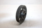 2011 Polaris Sportsman 800 Efi Oem 59T Transmission Gear 3235266 AP179