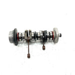 00-02 Sea-Doo GTX DI OEM Crankshaft  290887767 JS5