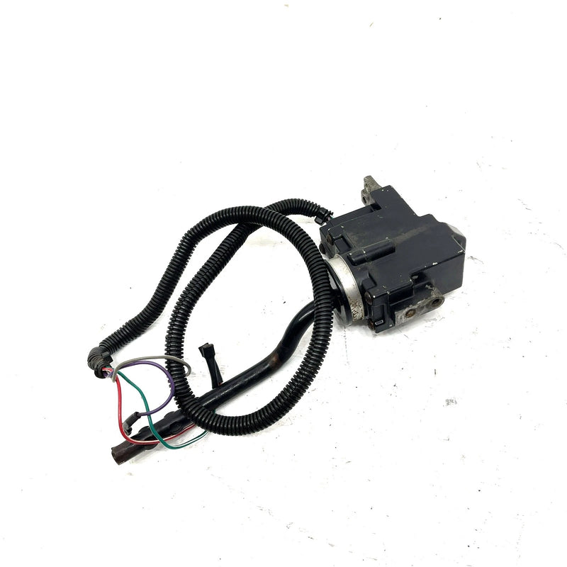 1995 Polaris Magnum 425 4X4 OEM Gear Shifter 1341165 AP250