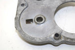78 Yamaha Enticer 340 OEM Oil Pump Gear Inner Cover 8G8-15416-00-00 SY55